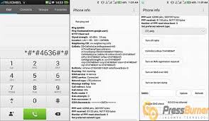Saya merasa punya pertalian erat dengan sebagian Cara Setting 4g Only Panduan Dari Awal Sampai Bisa Untuk Pemula Pressburner Com
