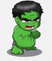 A new cartoon drawing tutorial is uploaded every week, so stay tooned! Marvel Comics Incredible Hulk Hulk Youtube Cartoon Drawing She Hulk Fictional Characters Superhero Comic Book Png Pngwing