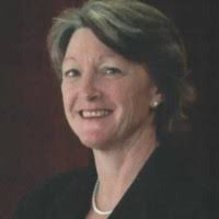 700+ "Lauren D." profiles