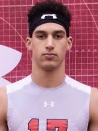 Ethan Wright, Cincinnati, Running Back