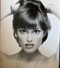 Jill Dodd (@jill_dodd) • Instagram photos and videos