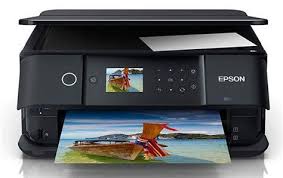 If you are using many products, please select the model names. Driver Stampante Epson Xp 245 Windows 10