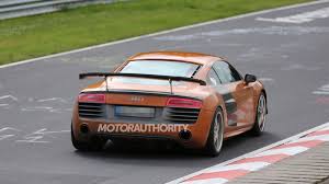 Image result for Samoa Orange 2015 Audi