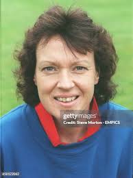 75 Jill Morton Stock Photos, High-Res Pictures, and Images