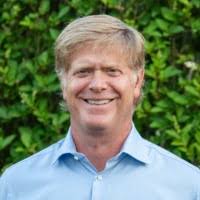 900+ "Draughon" profiles