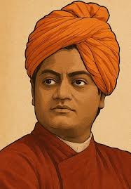 Rebirth of Swami Vivekananda The story about the rebirth of Swami  Vivekananda and his future involvement in the Sai Mission is well  documented in the book " Sai Inner Views and Insight "