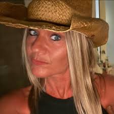 Carnival Sunrise November 22, 2024 cruisers group