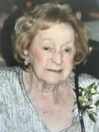 Obituary information for Ann Marie Flanagan