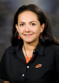 eNEAFCS-October-2016