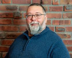 Goldenheart — Easton Mountain Retreat