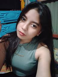 Big shout out to my newest top fans! 💎 Emmanuel Udoh, Aganyanya Eugene,  Rubi Kiash, Ntůåñå Kå Phåqåŕh, David Castron, Colince Lupin, Pretty  Pratchya, Domnic Okoth, Jaden Cruz, Isaac Nyandoro, Missed Call,