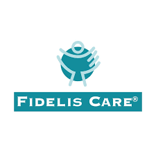 Fidelis Care Photos Facebook