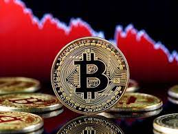 Bitcoin Neden Dusuyor Son Dakika Bitcoin Neden Dustu Btc Kac Tl Oldu 7 Eylul Kripto Paralar Ve Coinler Neden Dusuyor Takvim