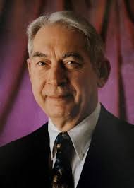 Darrell Thompson Obituary (2023)