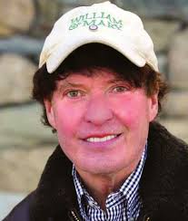 DEAN AND DIRECTOR WELLS TO RETIRE IN 2021 SUPPORTERS PROPEL VIMS TO  RECORD-BREAKING CAMPAIGN FINISH