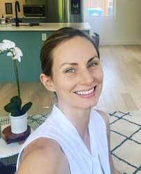 3302 N 7th St Unit 364, Phoenix, AZ 85014