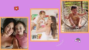 The tagalog for the english word name is pangalan. Celebrity Babies Cosmo Ph