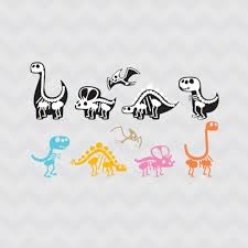 Dinosaur makeup temporary tattoo sticker cute fake tattoo flash tatto waterproof. More Than A Million Free Vectors Psd Photos And Free Icons Exclusive Freebies And All Graphic Resources Dinosaur Tattoos Skeleton Tattoos Historical Tattoos