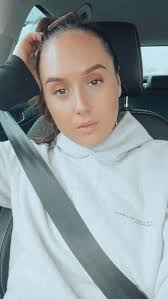 mentalhealth #coffee #itsgoodtotalk #talkaboutit #lovesurveying…