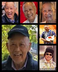 Herbert Chow Obituary