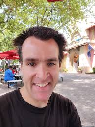 Y'all most, famous, favorite popular k.d. celebrity, k.d. king, k.d.  superstar, k.d. cool cat, k.d. kid, k.d. all-star which is me says this is  his sixth visit of the season. I'm ready