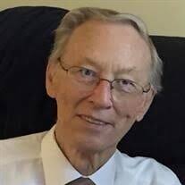 Elliott Dwain Roberts Sr Obituary