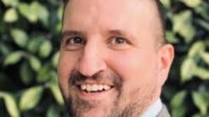 Los Angeles County Treasury official: 'Public service is the opportunity to  create change'