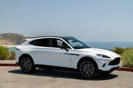 Image result for Stratus White 2017 Aston Martin