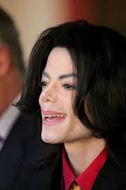 Michael ! <3 !