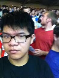 Top 20 ACT Tutors Near Me in Canton, OH