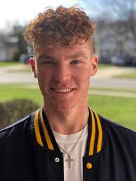 Meet the 2020 All-Livingston County boys soccer team