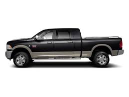 Image result for UPS Brown 2010 Dodge Truck