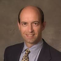 Jon Glass Email & Phone Number