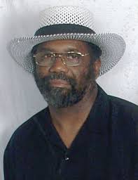 Obituary information for Curtis Junior Miles