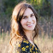 Meet Our Team — ServingLeaders Ministries