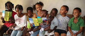 Explore and find hotels in dominican republic. Cdc Global Health Dominican Republic