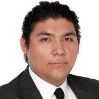 10+ "Aaron Escalera" profiles