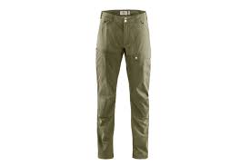 The Best Men S Hiking Pants Of 2020 Gearjunkie