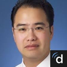Dr. Alvin T. Ting, MD
