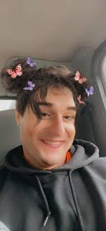 I'll have a lot more to say once I can feel good about things. However, the  support I provided to see Kory's dream through and open ODP was because I  believed wholeheartedly