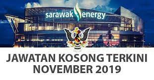 Maklumat kerja kosong sektor kerajaan dan swasta di malaysia 2021. Jawatan Kosong Kerajaan Dan Swasta Home Facebook