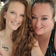 Had a great and much needed day :) love all of these people ❤️