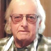 Search David Knudsen Obituaries and Funeral Services