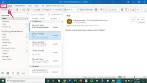 1.1 visit our website for and find what you are looking for. How To Change The Display Name Of Your Outlook Email