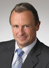 München Untermenzing