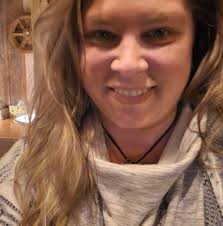 Yoga class for cat rescue in Norwich, CT