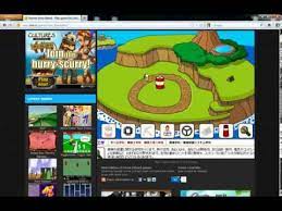 Whether you're a kid looking for a fun afternoon, a parent hoping to distract their children or a desperately procrastinating college student, online games have something for everyone, and they don't have to cost you a penny. Game Agame Com Play Agame Online Agame Agame Youtube