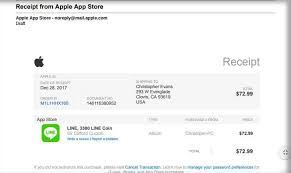 Settings > autofill and toggle use contact settings or credit cards to on. How To Easily Spot And Avoid Apple Id Phishing Scams