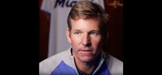 Analysis: Youth may trump inexperience for Clayton McCullough, staff