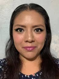 Anuario Generación 33